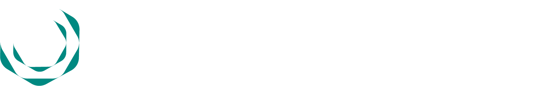 CCNRmethod
