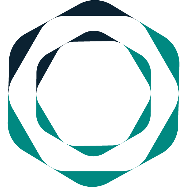CCNRmethod symbol