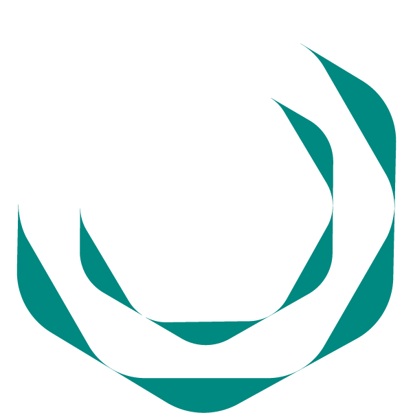 CCNRmethod symbol